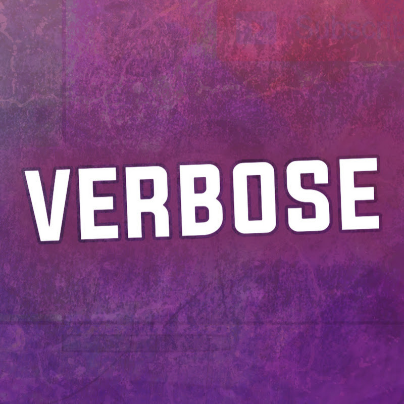 Verbose the Talking Cat