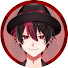 T4Aj0yEWuCc-channel-avatar-Forte Ch. フォルテ・アルディーノ