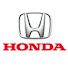 u3FbGobodlk-channel-avatar-Honda Cars 広島Honda Cars 山口