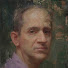 53M2LWzXmrQ-channel-avatar-David Shevlino