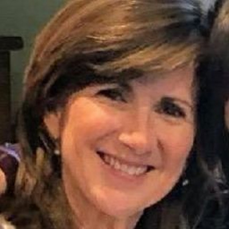 Merrilee Bell