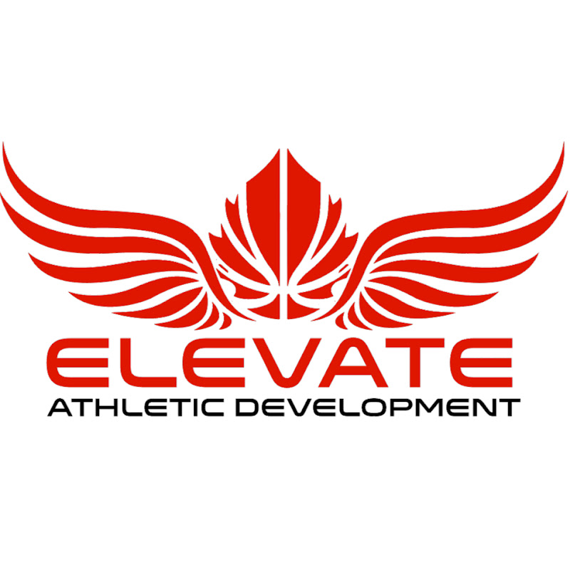 Elevate Athletic Development