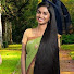 5ZWpUPkA2tM-channel-avatar-Actress Hairstyles