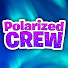 8Ag5D1XUWps-channel-avatar-Polarized Crew