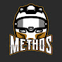 Methos logo