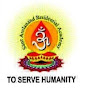 Sant Atulanand Residential Academy logo