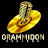 @grammidonrecords8676