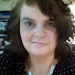 5bzYdhf_ZKo-channel-avatar-Debbie C