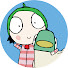 DrApfL6JtZw-channel-avatar-Sarah and Duck Official