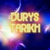 DURYS TARIKH