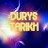 DURYS TARIKH
