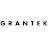 Grantek