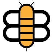 The Babylon Bee