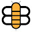 The Babylon Bee