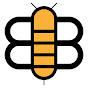 The Babylon Bee