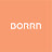 BORRN UK