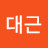 @박대근-c3q