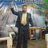 n4GhVf8tK8I-channel-avatar-Eliseo Velasquez