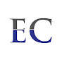 ECanter Lawyers logo