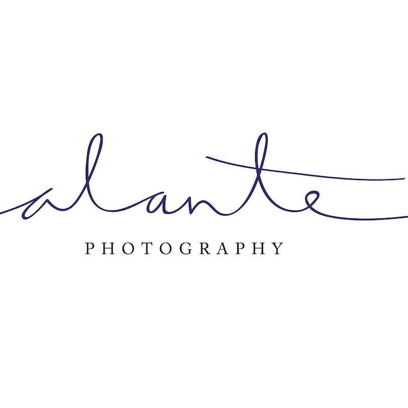AlantePhotography