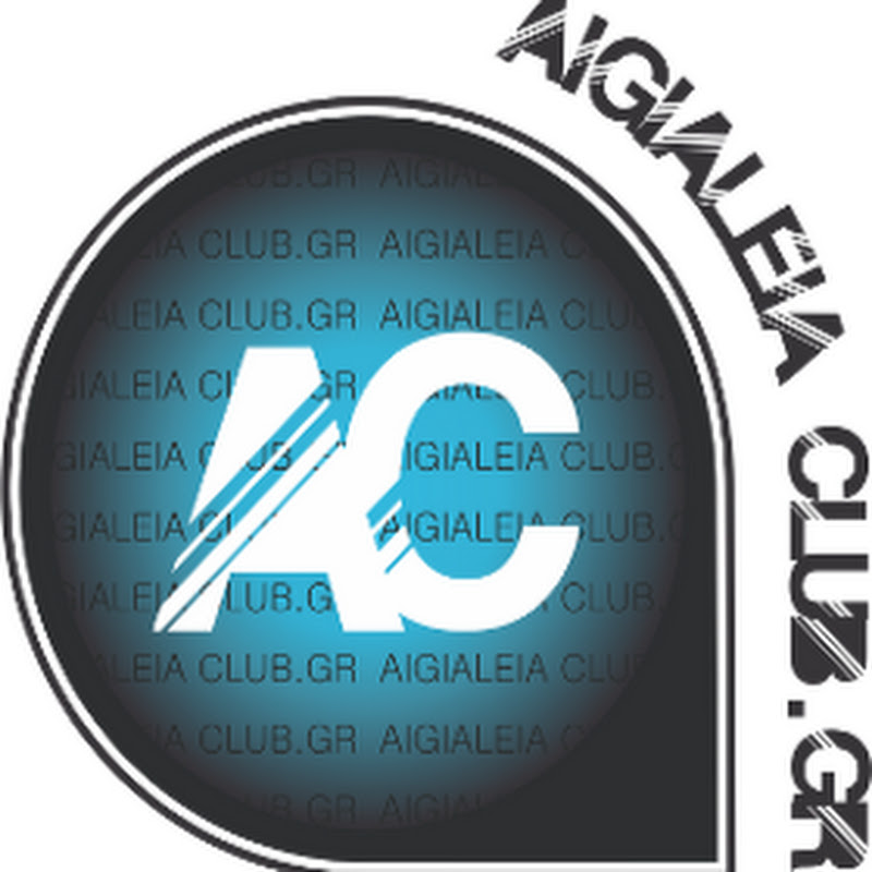aigialeiaclub