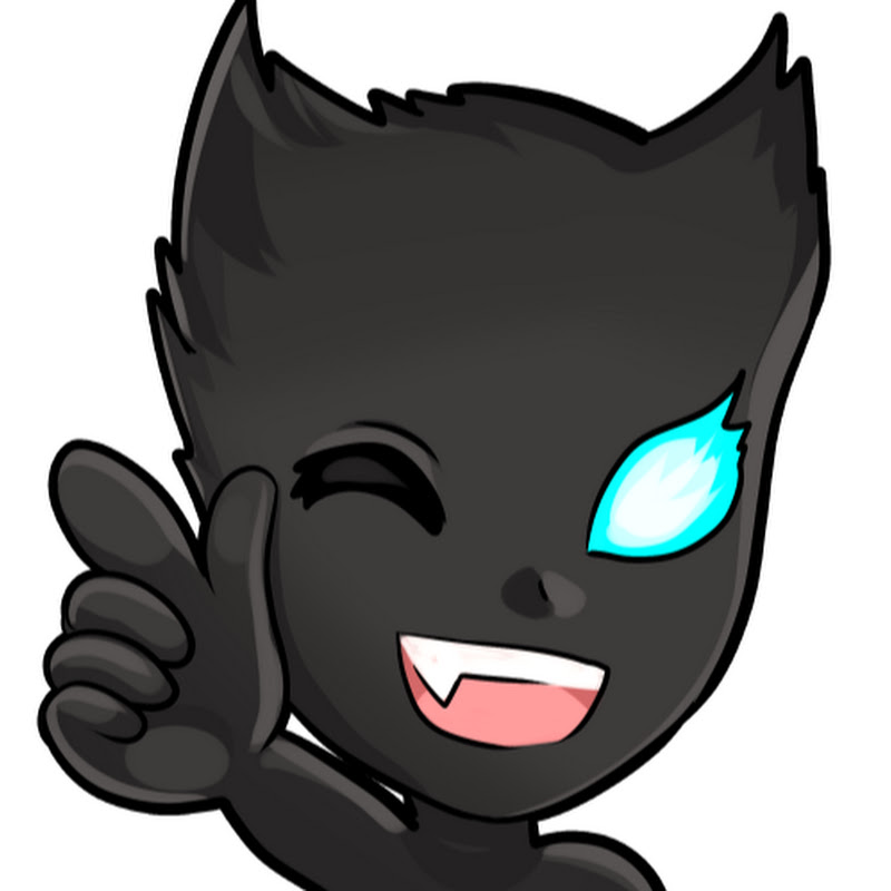 GRINN icon