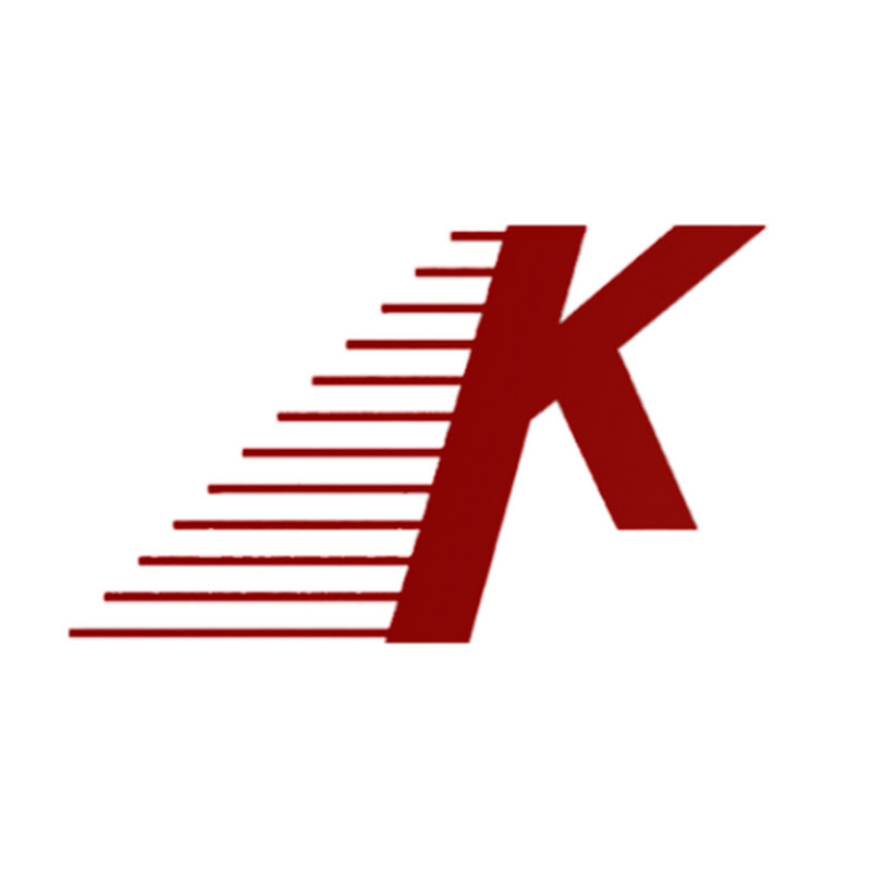 Краяни Краяни