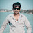 @sandeepsharma-ru5bf
