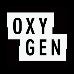 oxygenshows-1732@pages.plusgoogle.com