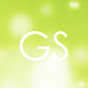 GREEN SPLASH