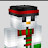@snowmanmanjr1945