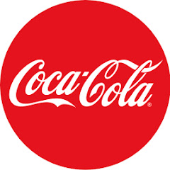 Coca-Cola Ukraine