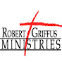 Robert Griffus logo