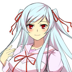 未来彩 バーチャルYouTuber声優 AyaChannel