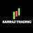 Sarraj Trading