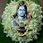 @angelroy403 Avatar
