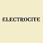 ELECTROCITE logo