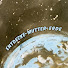 fWTHkKP2XlM-channel-avatar-Entdecke-Mutter-Erde