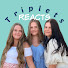 wL17p9_N9wo-channel-avatar-Triplets REACTS
