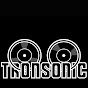 tronsonics