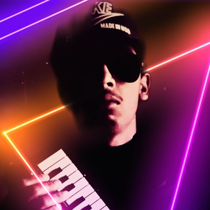 Sachin Music icon