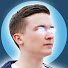 PqWq9Qt7rFY-channel-avatar-HiMan
