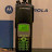 @cdm1250uhf1 Avatar
