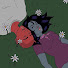 0qUOEQSbPiI-channel-avatar-un - happy