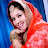MAA VAISHNO RECORDING STUDIO DELHI