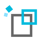 Webクリエイターボックス