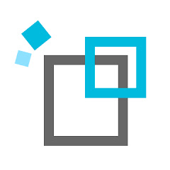 Webクリエイターボックス