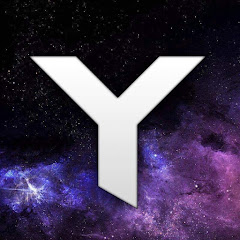 Youke222 channel logo