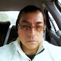arnaldogonzalez513