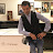 @bhaveshmistry3255's avatar
